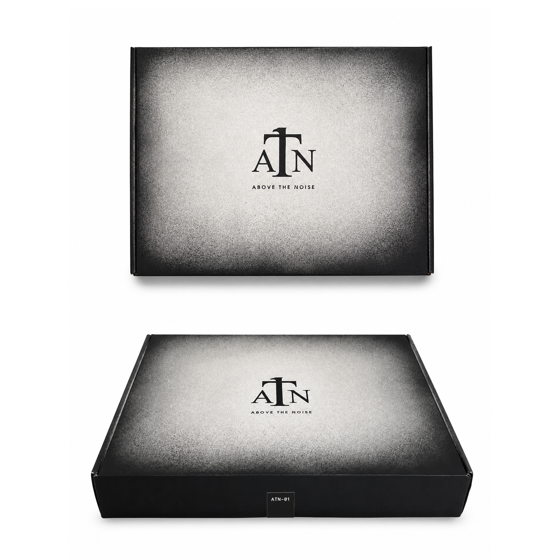 ATN-01 — Signature Edition