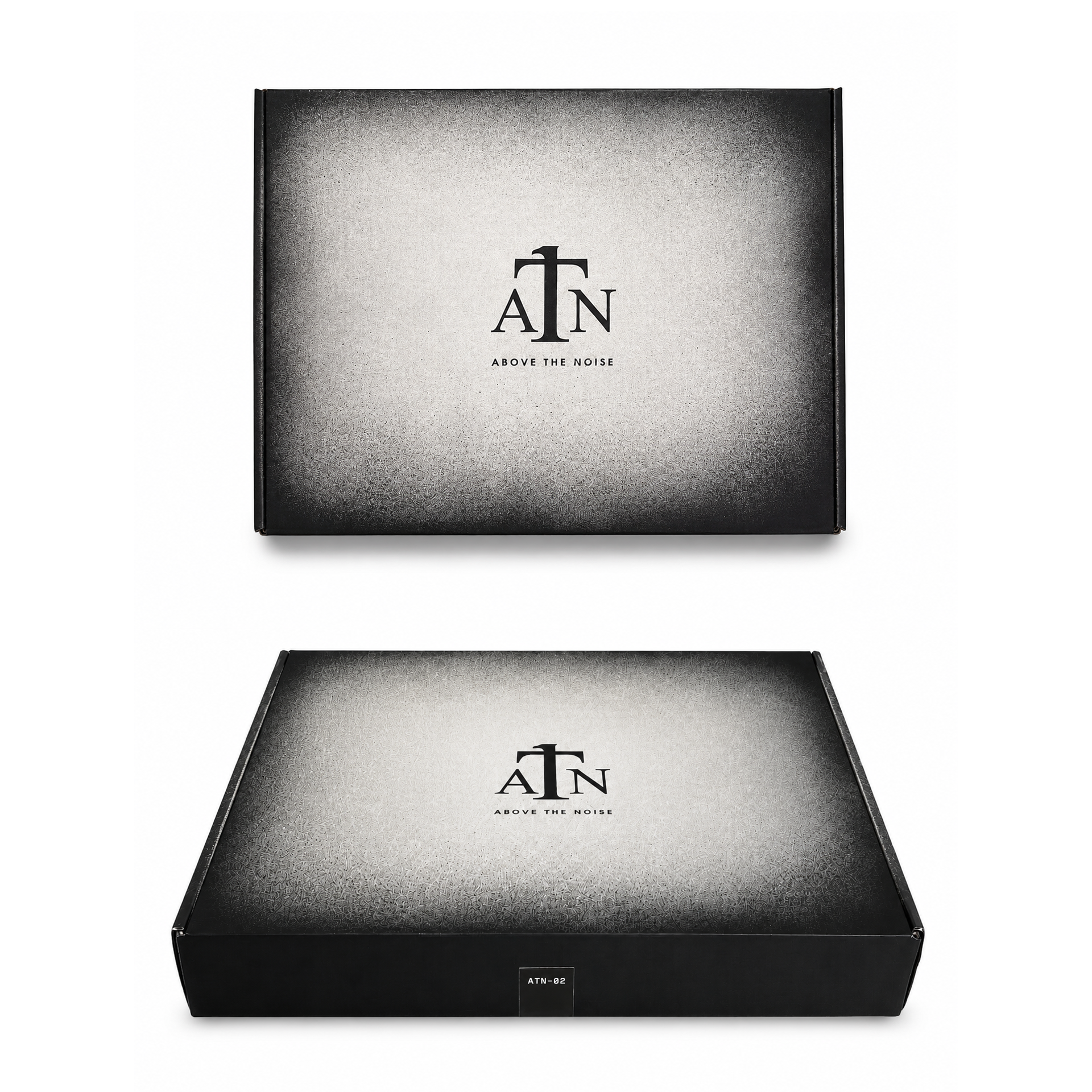 ATN-02 — ARTISTIC EDITION