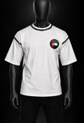 ATN-02
