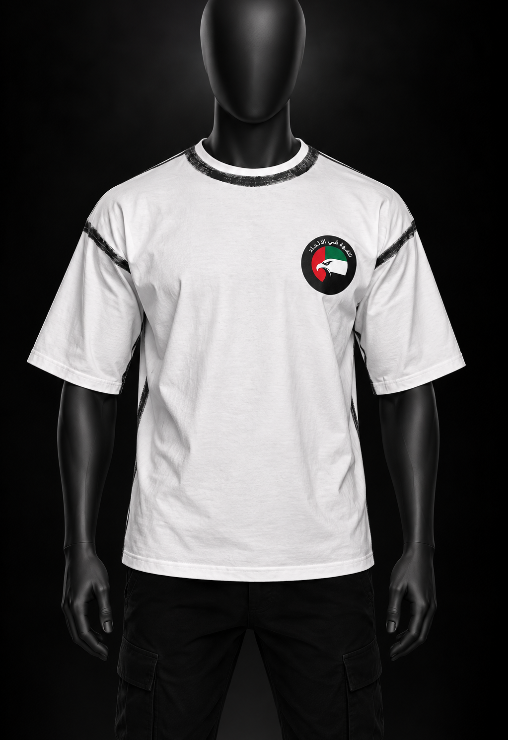 ATN-02