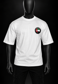 ATN-01