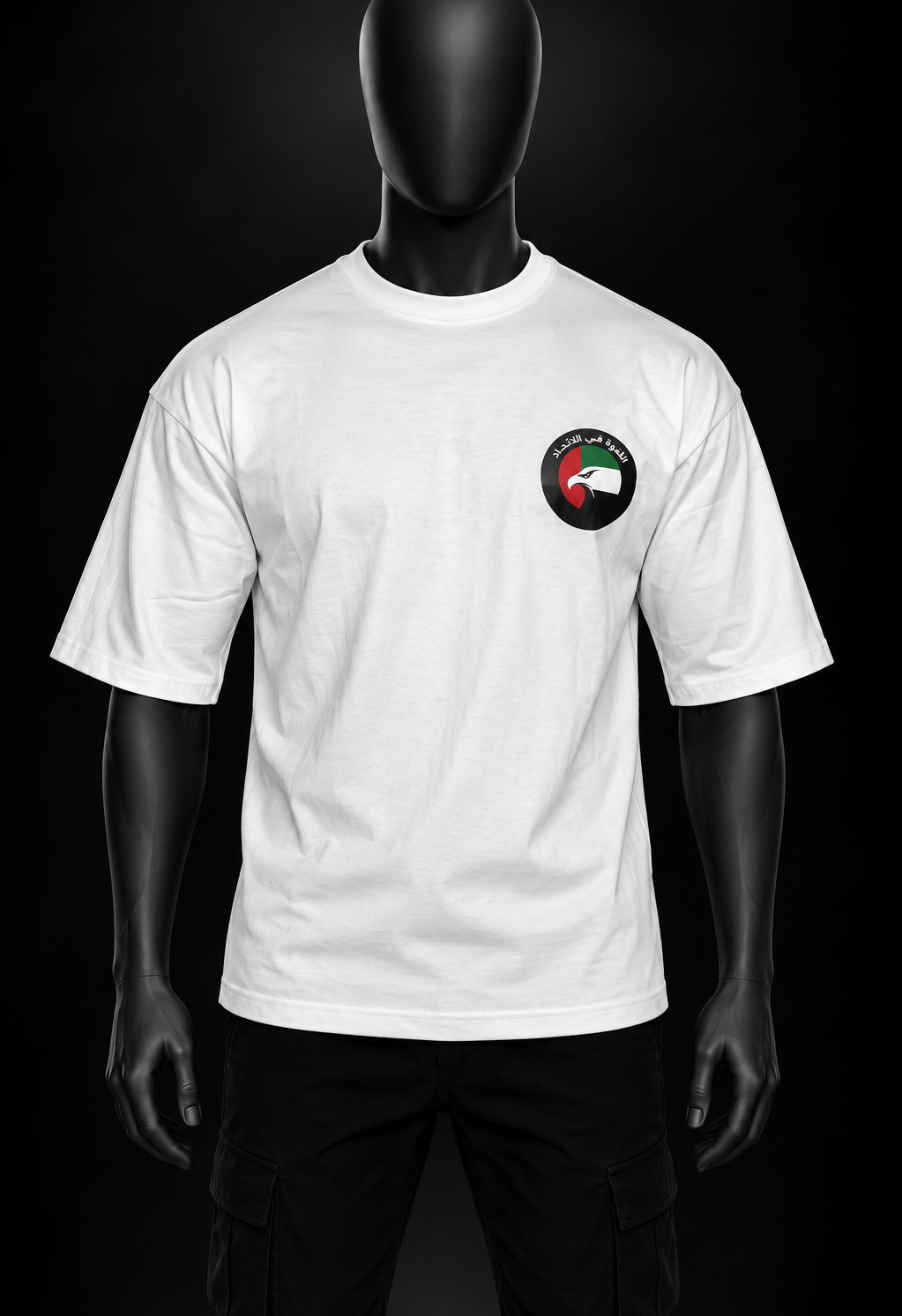 ATN-01