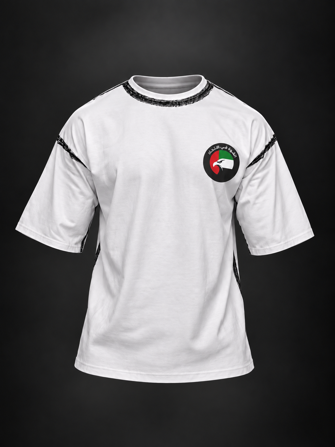 ATN-02