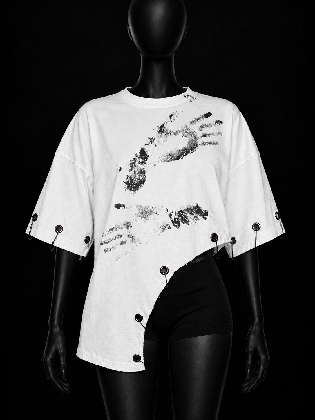 MAZART-150624