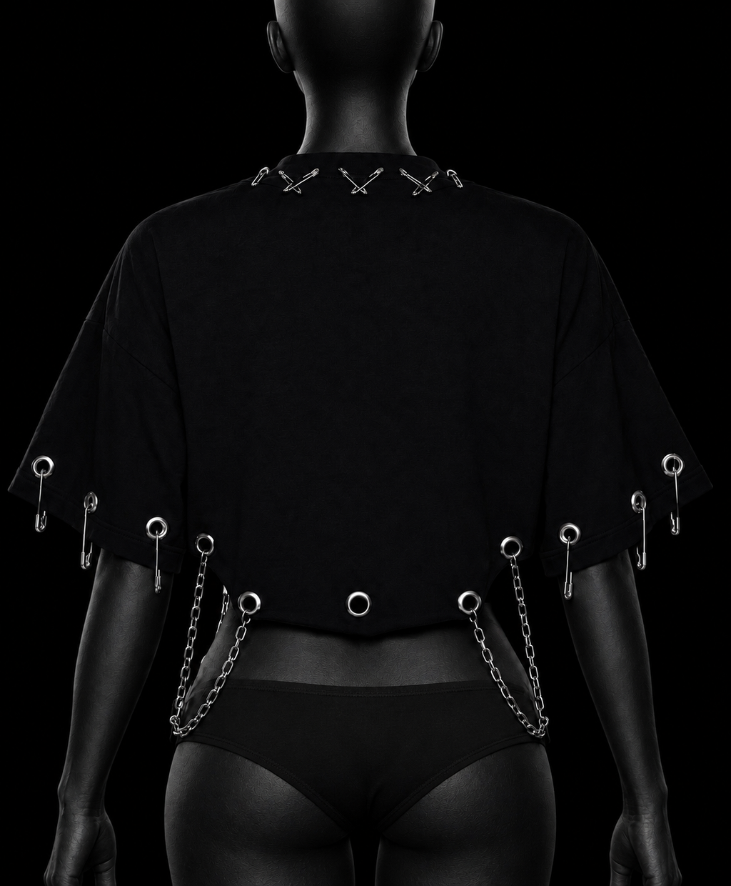 SHE-03