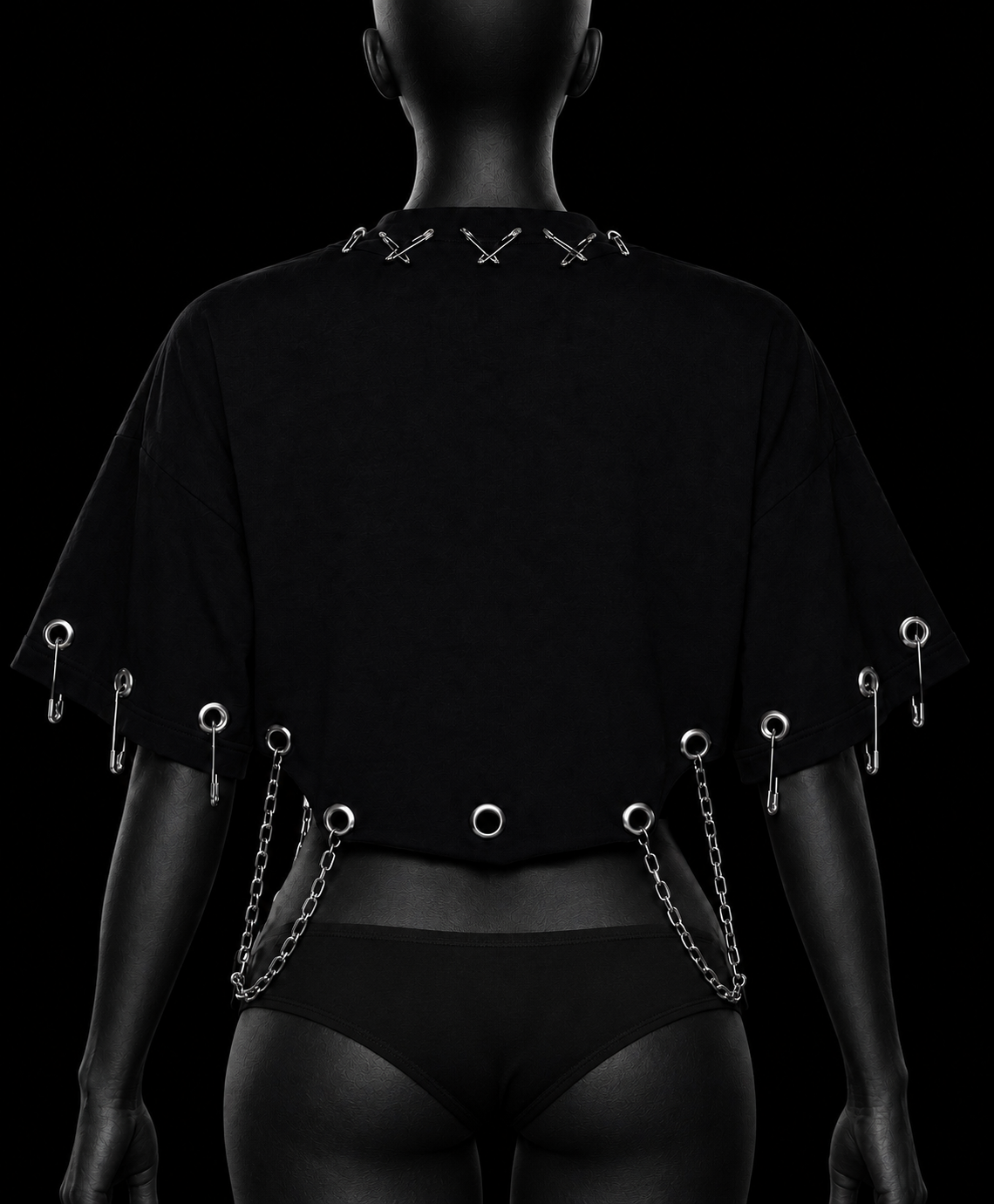 SHE-03