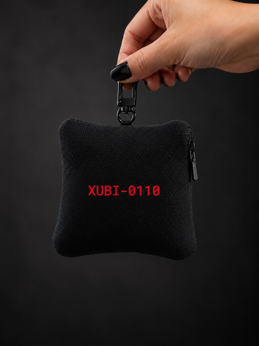 XUBI-0110
