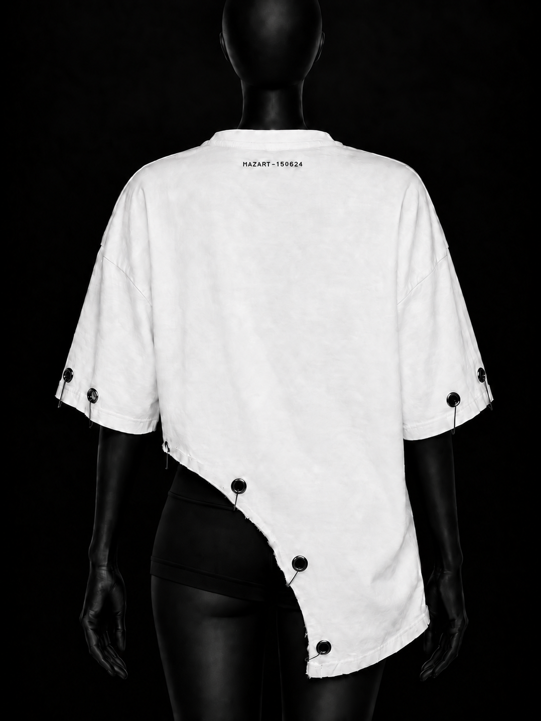 MAZART-150624