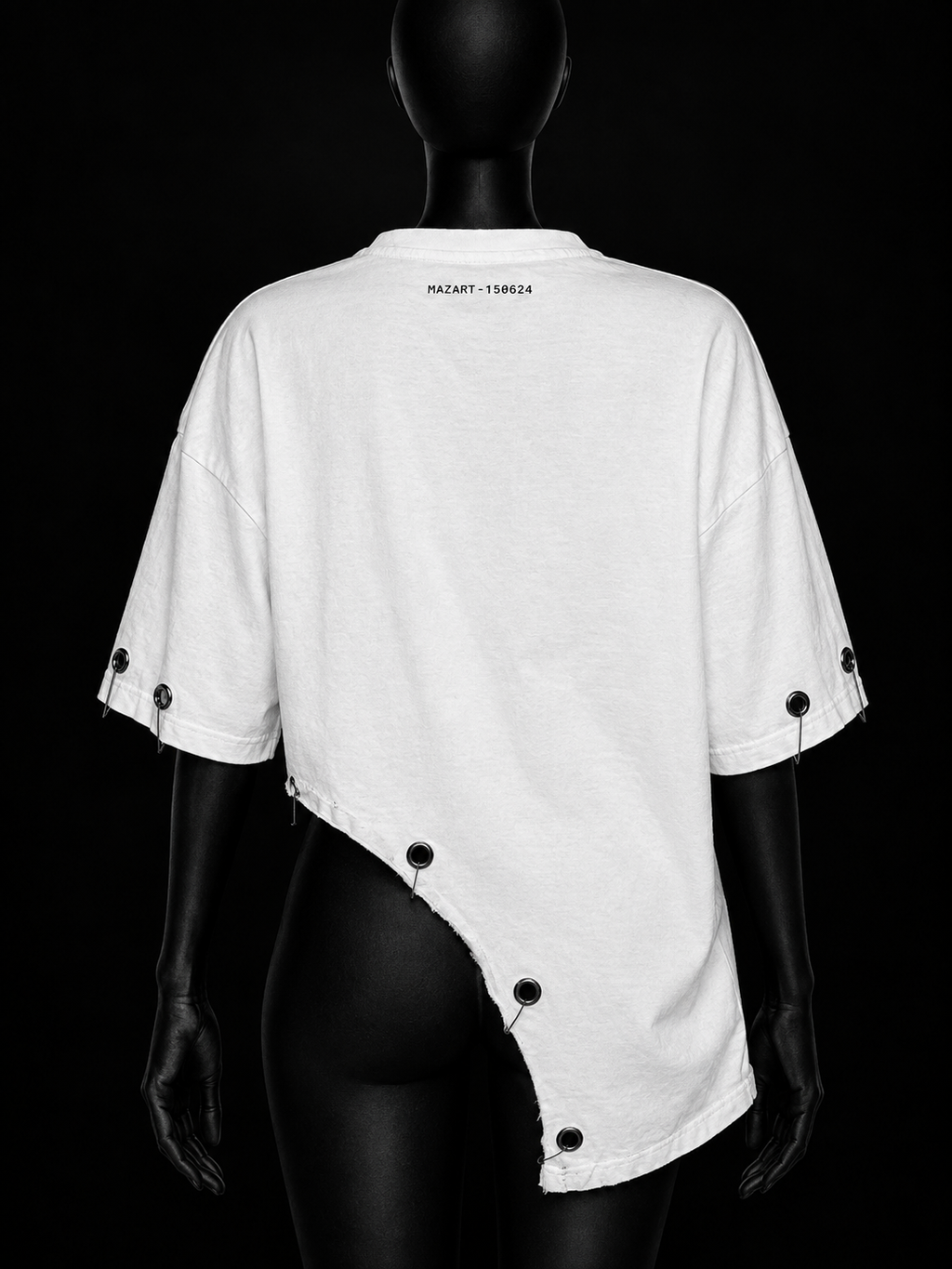 MAZART-150624