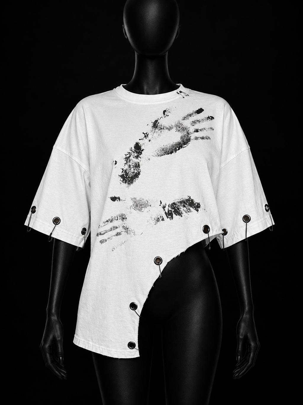 MAZART-150624