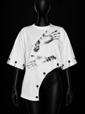 MAZART-150624