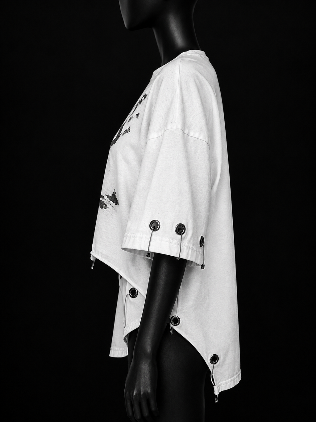 MAZART-150624