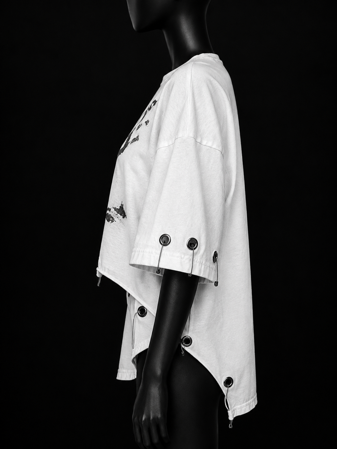 MAZART-150624