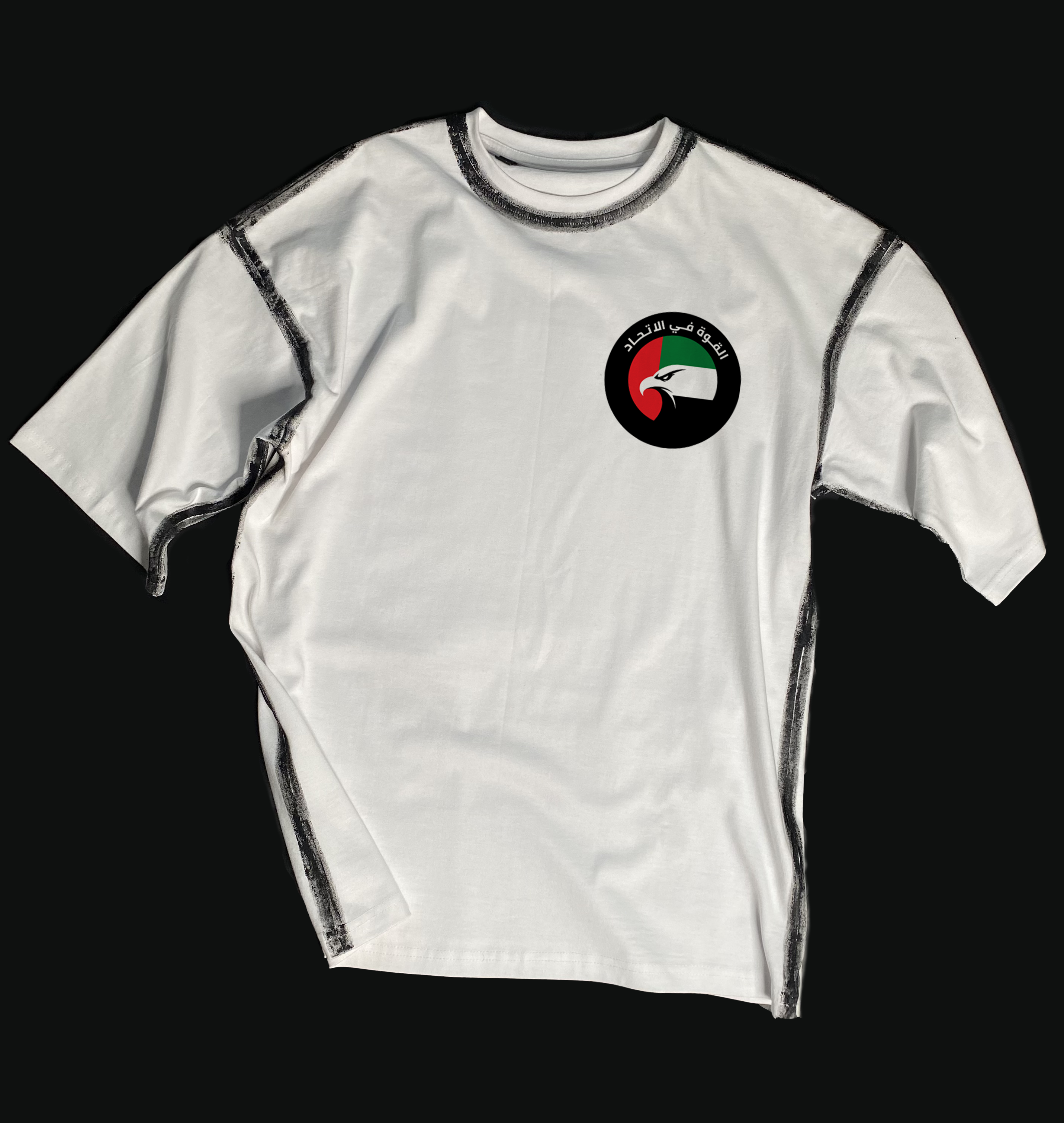 ATN-02 — ARTISTIC EDITION