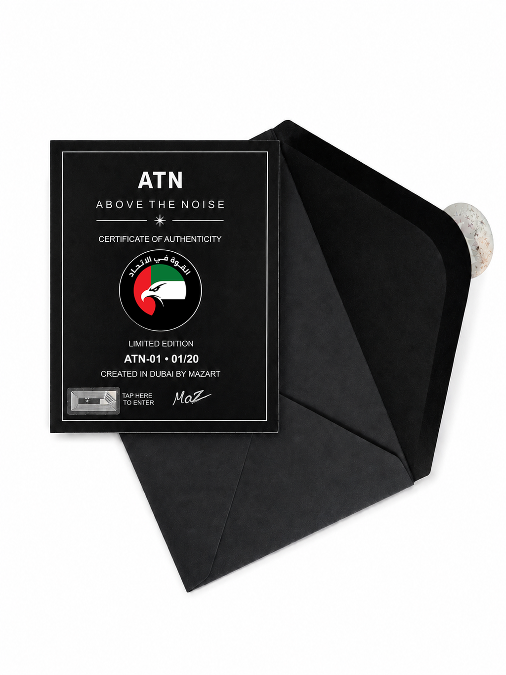 ATN-01