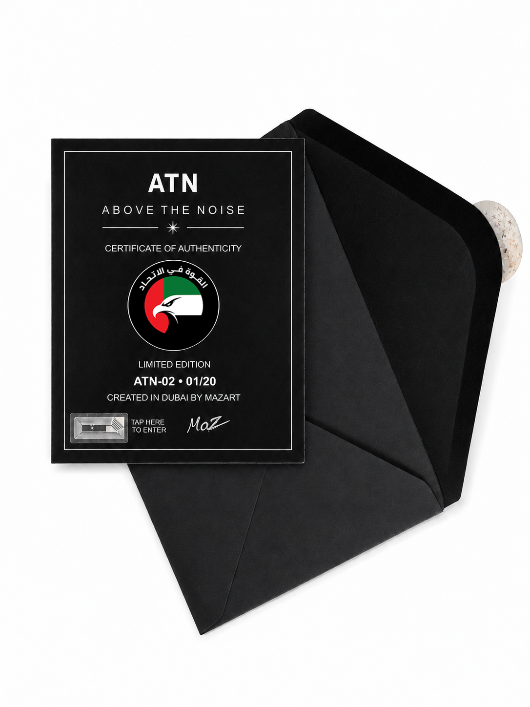 ATN-02