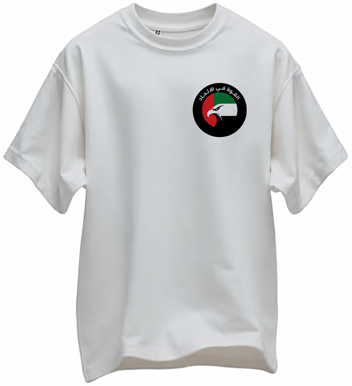 ATN-01 — Signature Edition